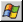 Insert Windows Media Video