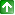 Go to Top of Page Go to Top of Page
